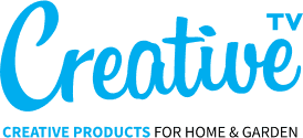 Creative Products