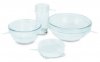 Stay Fresh Stretch Lids