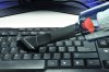 Mighty Mini Vac