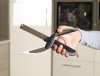 Smart Cutter