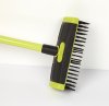 Decking Brush Head