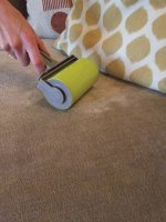 Easy Stick Roller