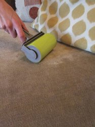 Easy Stick Roller