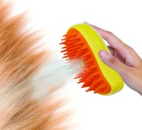 Pet Spa