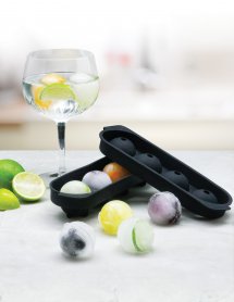 Ice Ball Maker