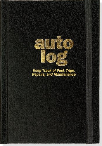 Auto Log