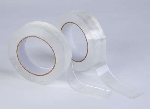 Nano Gel Tape: 1 metre