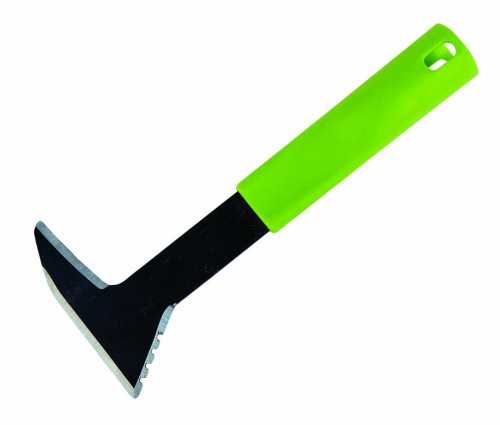 Weed Slice Multi Function Weeding Tool