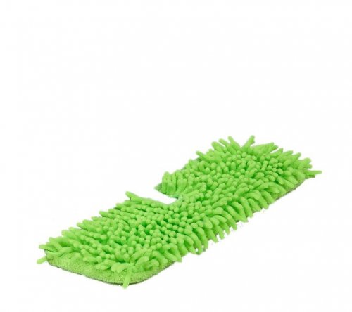 Bendi Mop Refills