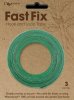Fast Fix Tape