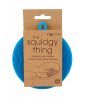 The Squidgy Thing